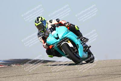 media/Oct-06-2025-2WTD (Mon) [[90522c3a0b]]/A Group/1pm (Grapevine)/